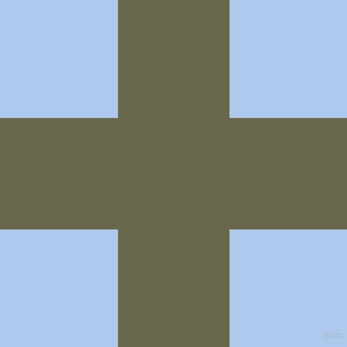 checkered chequered horizontal vertical lines, 222 pixel lines width, 469 pixel square size, Hemlock and Tropical Blue plaid checkered seamless tileable