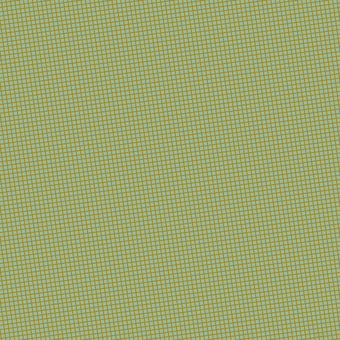 8/98 degree angle diagonal checkered chequered lines, 2 pixel line width, 7 pixel square size, Highball and Norway plaid checkered seamless tileable