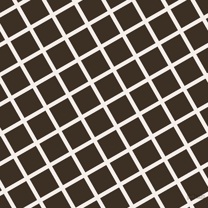 30/120 degree angle diagonal checkered chequered lines, 8 pixel lines width, 44 pixel square sizeHint Of Red and Cola plaid checkered seamless tileable