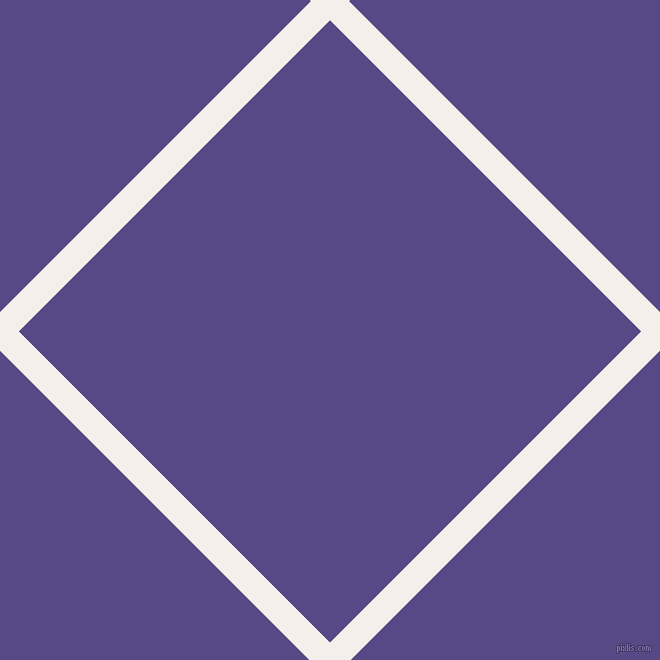 45/135 degree angle diagonal checkered chequered lines, 27 pixel line width, 440 pixel square size, Hint Of Red and Victoria plaid checkered seamless tileable