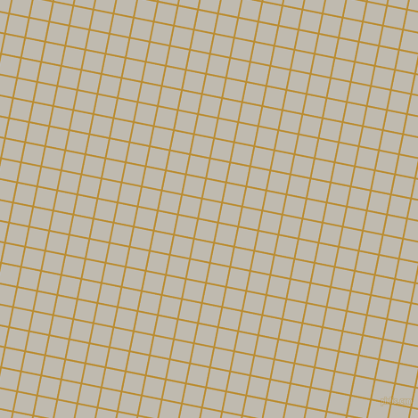 79/169 degree angle diagonal checkered chequered lines, 2 pixel lines width, 21 pixel square sizeHokey Pokey and Cotton Seed plaid checkered seamless tileable