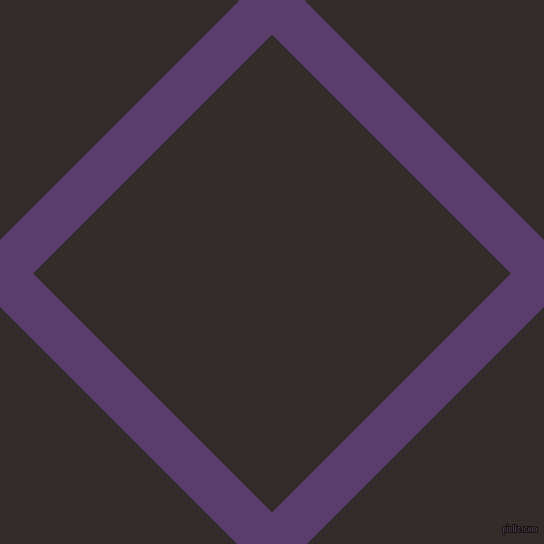 45/135 degree angle diagonal checkered chequered lines, 47 pixel lines width, 338 pixel square size, Honey Flower and Diesel plaid checkered seamless tileable