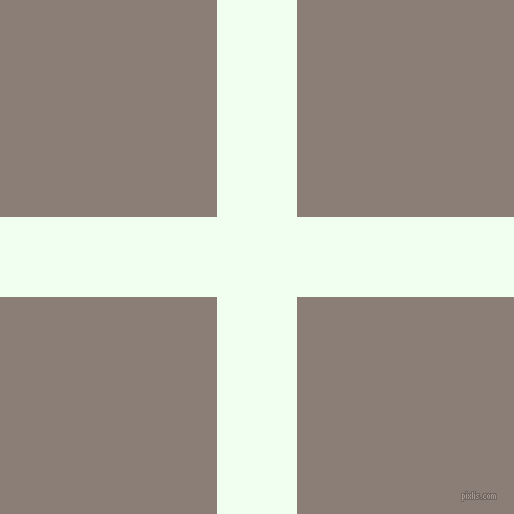 checkered chequered horizontal vertical lines, 80 pixel lines width, 434 pixel square size, Honeydew and Hurricane plaid checkered seamless tileable