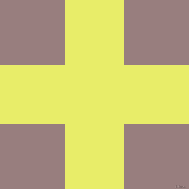 checkered chequered horizontal vertical lines, 201 pixel lines width, 441 pixel square sizeHoneysuckle and Opium plaid checkered seamless tileable