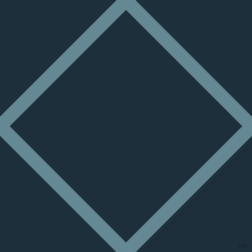 45/135 degree angle diagonal checkered chequered lines, 45 pixel line width, 543 pixel square size, Horizon and Tangaroa plaid checkered seamless tileable