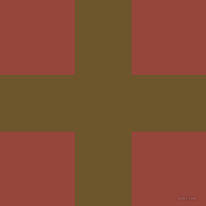 checkered chequered horizontal vertical lines, 111 pixel lines width, 291 pixel square size, Horses Neck and Mojo plaid checkered seamless tileable