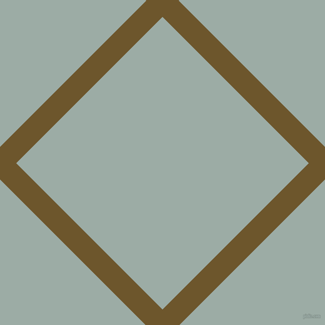 45/135 degree angle diagonal checkered chequered lines, 47 pixel lines width, 424 pixel square size, Horses Neck and Tower Grey plaid checkered seamless tileable