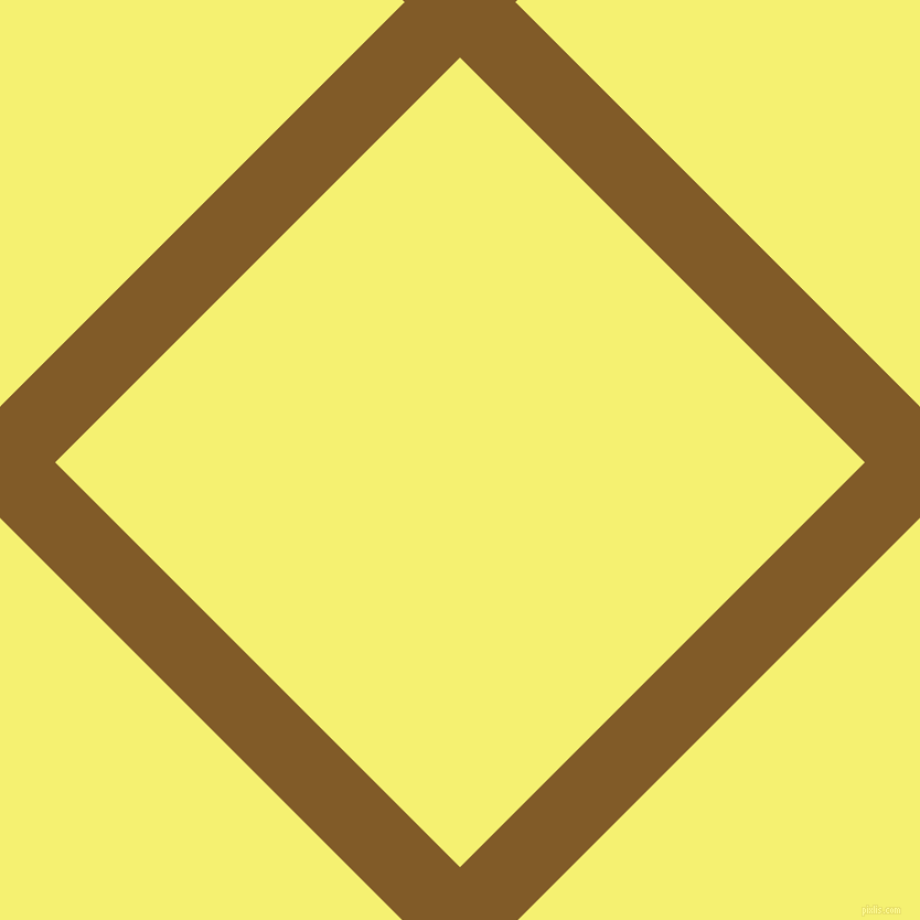 45/135 degree angle diagonal checkered chequered lines, 71 pixel line width, 519 pixel square size, Hot Curry and Dolly plaid checkered seamless tileable