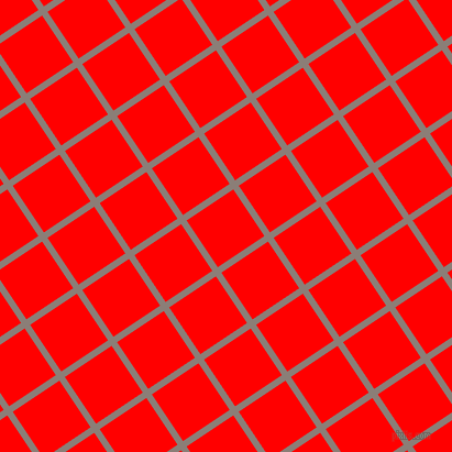 34/124 degree angle diagonal checkered chequered lines, 6 pixel line width, 51 pixel square size, Hurricane and Red plaid checkered seamless tileable