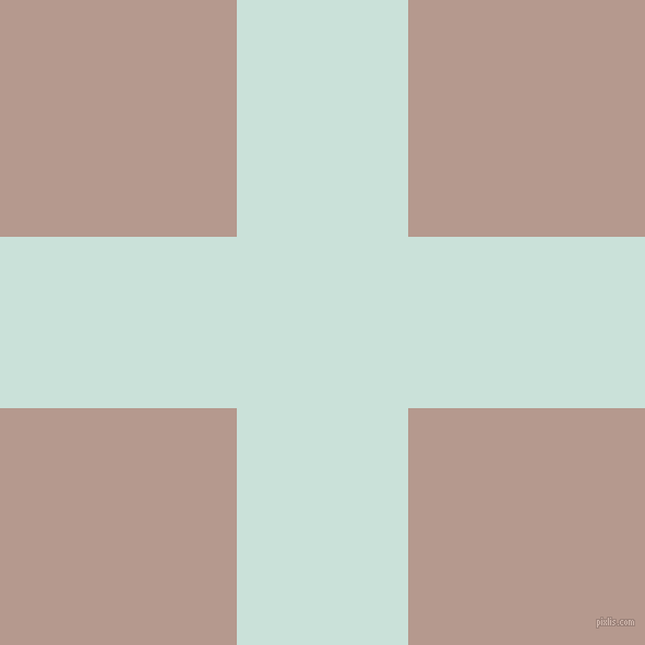 checkered chequered horizontal vertical lines, 157 pixel lines width, 434 pixel square size, Iceberg and Del Rio plaid checkered seamless tileable