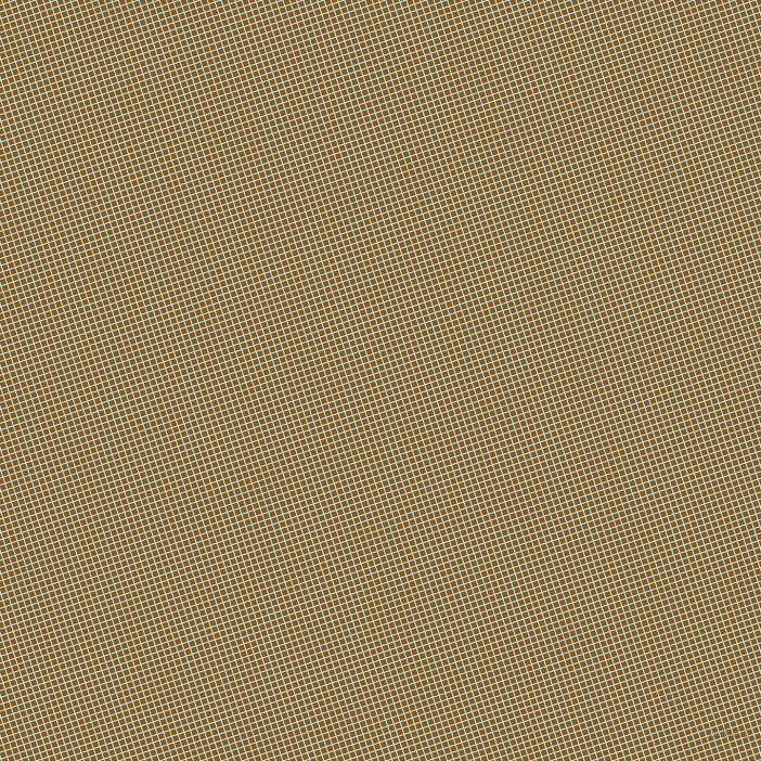 18/108 degree angle diagonal checkered chequered lines, 1 pixel lines width, 5 pixel square size, Iceberg and Hot Curry plaid checkered seamless tileable