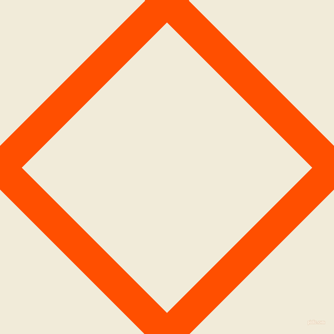 45/135 degree angle diagonal checkered chequered lines, 63 pixel line width, 420 pixel square sizeInternational Orange and Orchid White plaid checkered seamless tileable