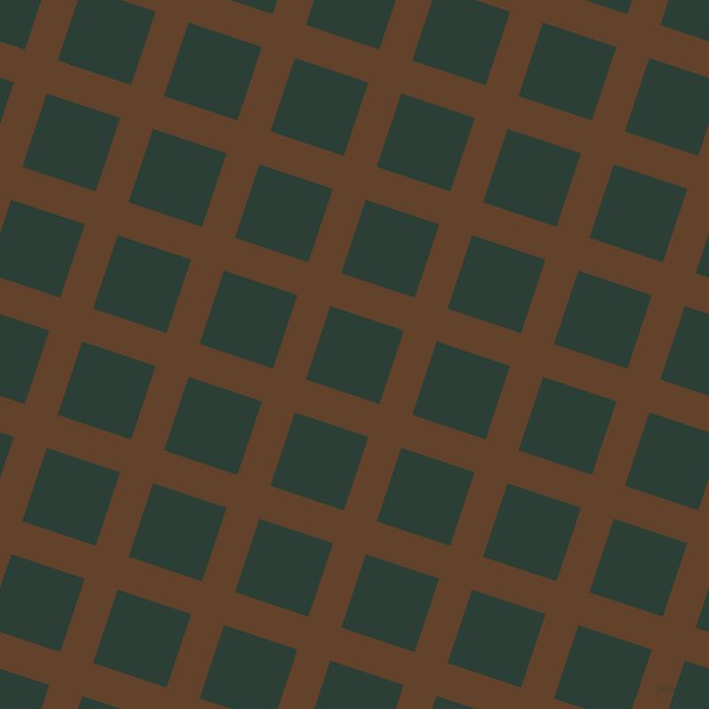 72/162 degree angle diagonal checkered chequered lines, 39 pixel lines width, 87 pixel square size, Irish Coffee and Celtic plaid checkered seamless tileable