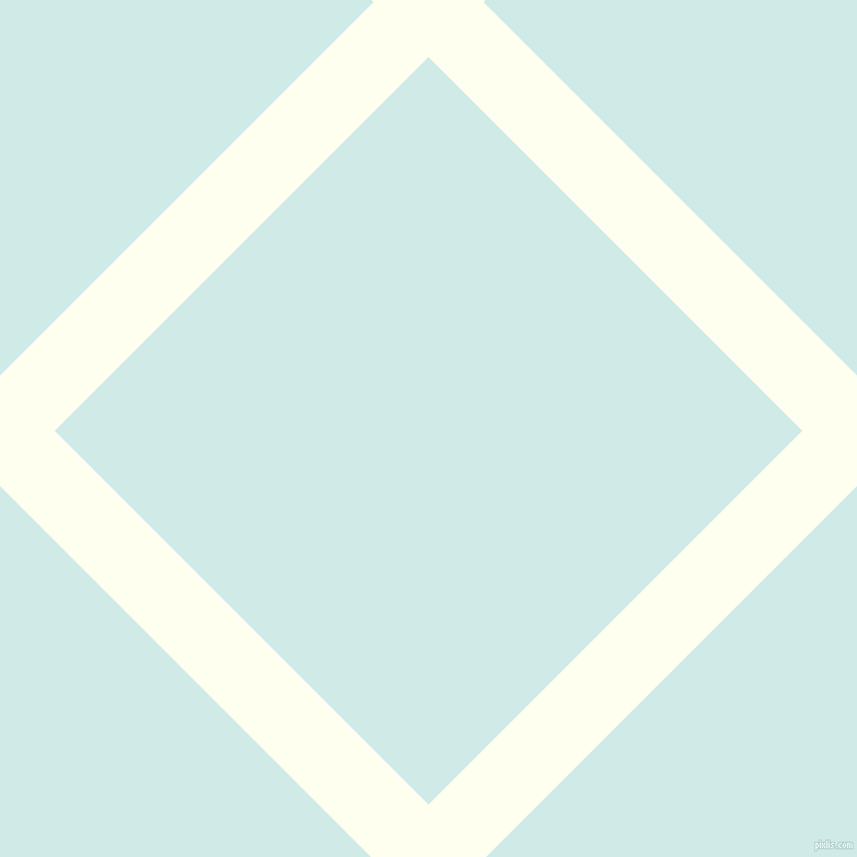 45/135 degree angle diagonal checkered chequered lines, 71 pixel lines width, 483 pixel square sizeIvory and Foam plaid checkered seamless tileable
