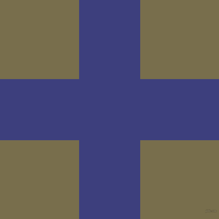 checkered chequered horizontal vertical lines, 197 pixel line width, 509 pixel square size, Jacksons Purple and Go Ben plaid checkered seamless tileable