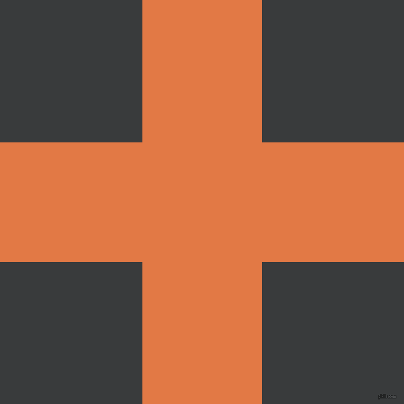 checkered chequered horizontal vertical lines, 237 pixel lines width, 563 pixel square sizeJaffa and Montana plaid checkered seamless tileable