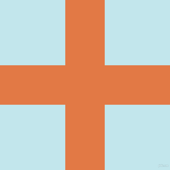 checkered chequered horizontal vertical lines, 136 pixel line width, 450 pixel square size, Jaffa and Onahau plaid checkered seamless tileable