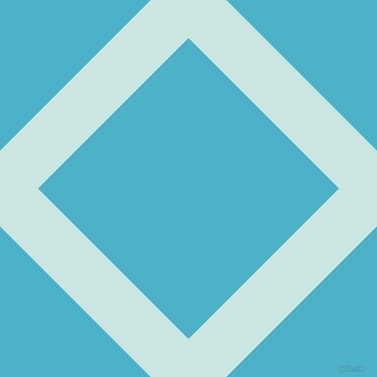 45/135 degree angle diagonal checkered chequered lines, 77 pixel line width, 306 pixel square size, Jagged Ice and Viking plaid checkered seamless tileable