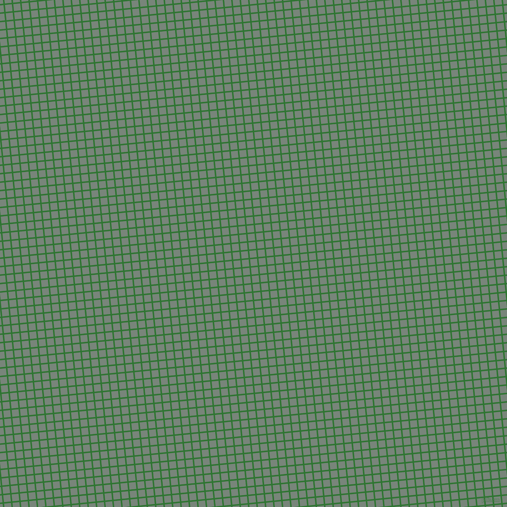 6/96 degree angle diagonal checkered chequered lines, 3 pixel line width, 14 pixel square sizeJapanese Laurel and Blue Smoke plaid checkered seamless tileable