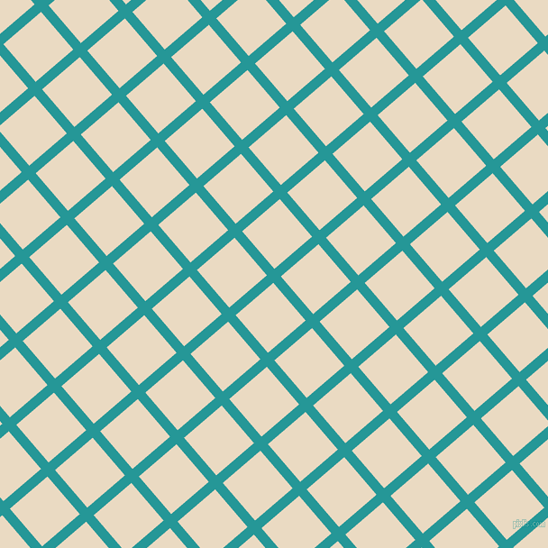 41/131 degree angle diagonal checkered chequered lines, 11 pixel lines width, 55 pixel square size, Java and Solitaire plaid checkered seamless tileable