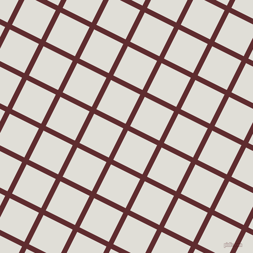 63/153 degree angle diagonal checkered chequered lines, 10 pixel line width, 64 pixel square size, Jazz and Black Haze plaid checkered seamless tileable