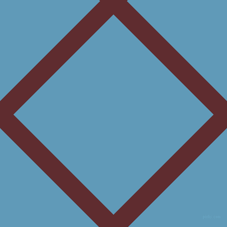 45/135 degree angle diagonal checkered chequered lines, 37 pixel lines width, 277 pixel square size, Jazz and Shakespeare plaid checkered seamless tileable