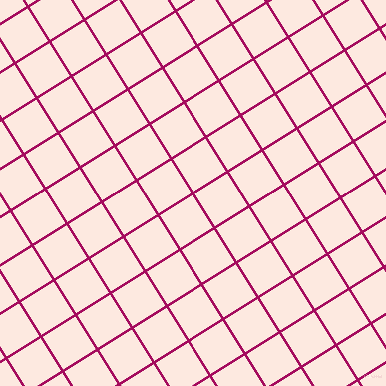 32/122 degree angle diagonal checkered chequered lines, 5 pixel lines width, 77 pixel square size, Jazzberry Jam and Chablis plaid checkered seamless tileable