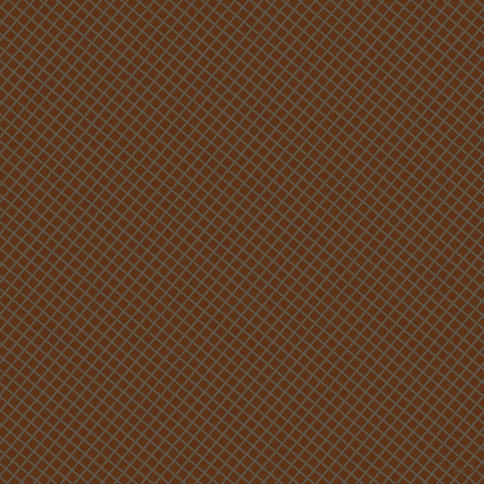 50/140 degree angle diagonal checkered chequered lines, 3 pixel line width, 12 pixel square size, Judge Grey and Baker