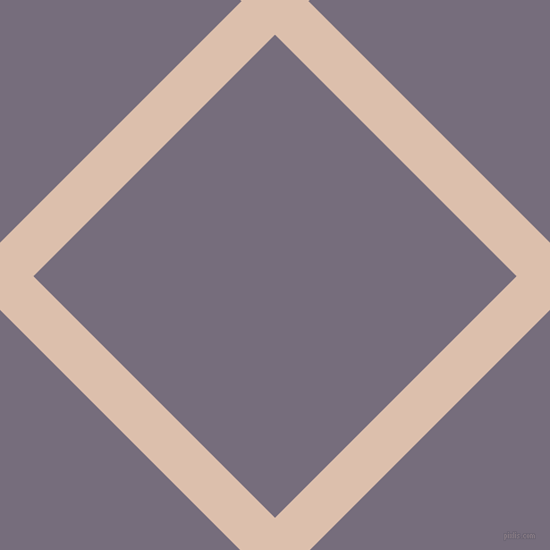 45/135 degree angle diagonal checkered chequered lines, 53 pixel lines width, 382 pixel square size, Just Right and Mamba plaid checkered seamless tileable