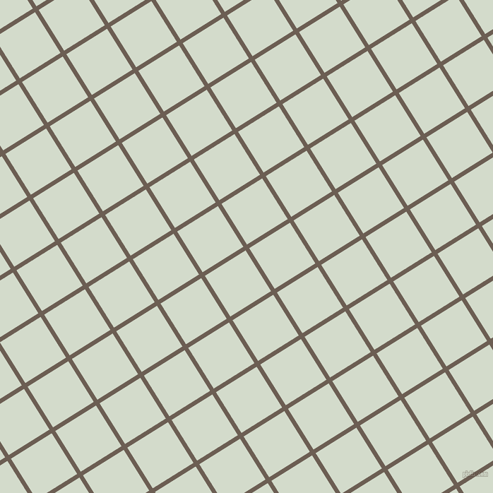 32/122 degree angle diagonal checkered chequered lines, 6 pixel lines width, 68 pixel square size, Kabul and Ottoman plaid checkered seamless tileable