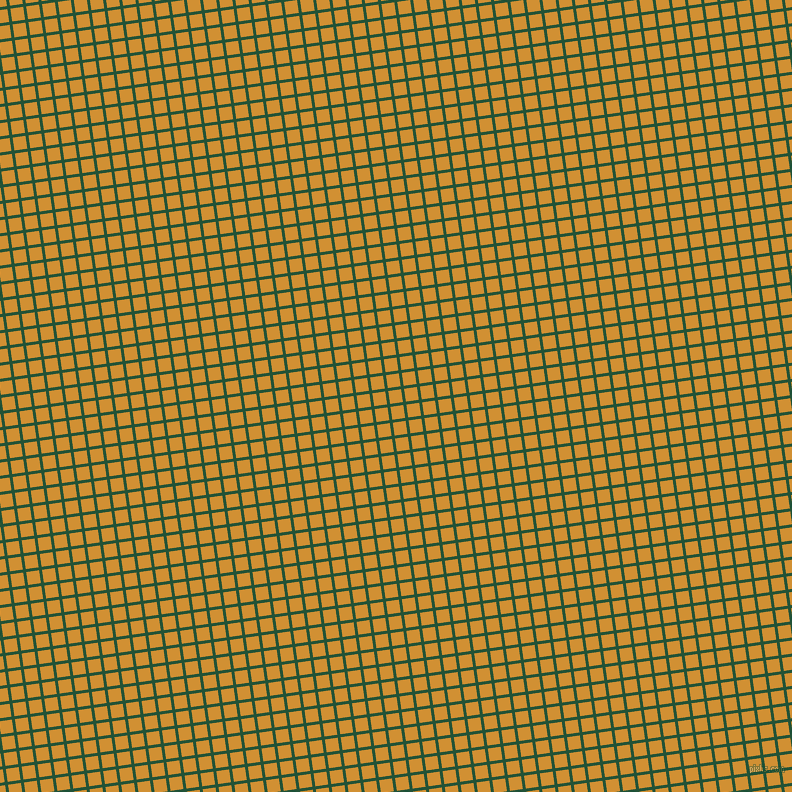 8/98 degree angle diagonal checkered chequered lines, 3 pixel lines width, 13 pixel square size, Kaitoke Green and Fuel Yellow plaid checkered seamless tileable