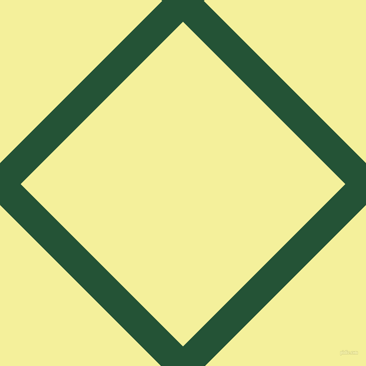 45/135 degree angle diagonal checkered chequered lines, 59 pixel lines width, 461 pixel square size, Kaitoke Green and Portafino plaid checkered seamless tileable