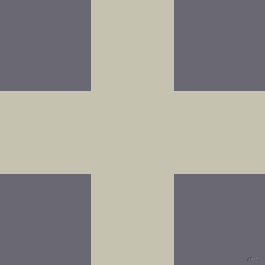 checkered chequered horizontal vertical lines, 270 pixel lines width, 598 pixel square size, Kangaroo and Dolphin plaid checkered seamless tileable