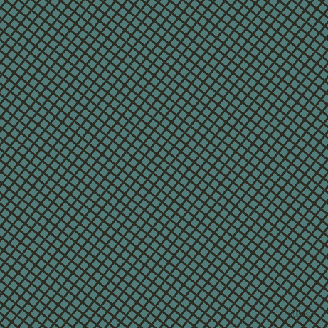 51/141 degree angle diagonal checkered chequered lines, 3 pixel line width, 9 pixel square size, Karaka and Breaker Bay plaid checkered seamless tileable