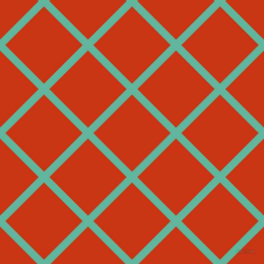 45/135 degree angle diagonal checkered chequered lines, 15 pixel line width, 109 pixel square sizeKeppel and Harley Davidson Orange plaid checkered seamless tileable