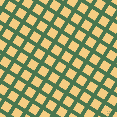 58/148 degree angle diagonal checkered chequered lines, 15 pixel lines width, 34 pixel square size, Killarney and Cherokee plaid checkered seamless tileable