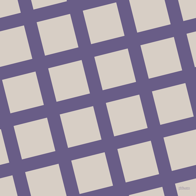 14/104 degree angle diagonal checkered chequered lines, 42 pixel lines width, 111 pixel square size, Kimberly and Swirl plaid checkered seamless tileable