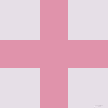 checkered chequered horizontal vertical lines, 114 pixel lines width, 318 pixel square sizeKobi and Selago plaid checkered seamless tileable