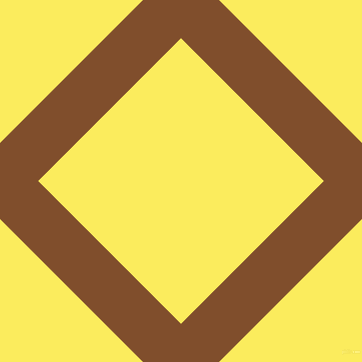 45/135 degree angle diagonal checkered chequered lines, 105 pixel lines width, 394 pixel square size, Korma and Corn plaid checkered seamless tileable