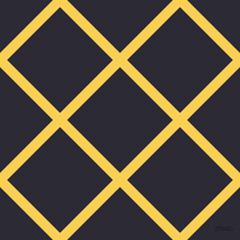45/135 degree angle diagonal checkered chequered lines, 20 pixel lines width, 150 pixel square size, Kournikova and Haiti plaid checkered seamless tileable