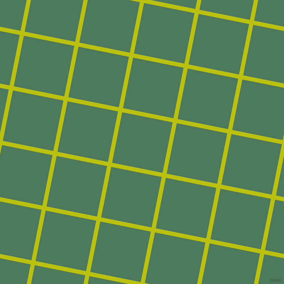 79/169 degree angle diagonal checkered chequered lines, 14 pixel line width, 169 pixel square size, La Rioja and Como plaid checkered seamless tileable