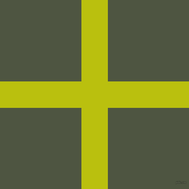 checkered chequered horizontal vertical lines, 89 pixel lines width, 547 pixel square size, La Rioja and Lunar Green plaid checkered seamless tileable