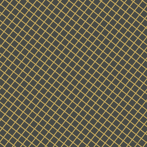 52/142 degree angle diagonal checkered chequered lines, 3 pixel line width, 18 pixel square size, Laser and Armadillo plaid checkered seamless tileable