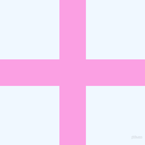 checkered chequered horizontal vertical lines, 88 pixel lines width, 393 pixel square size, Lavender Rose and Alice Blue plaid checkered seamless tileable