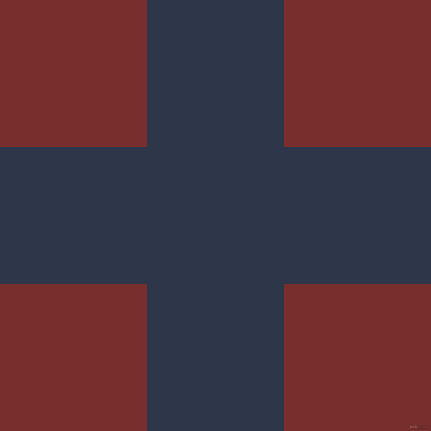 checkered chequered horizontal vertical lines, 278 pixel lines width, 594 pixel square size, Licorice and Lusty plaid checkered seamless tileable