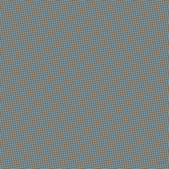 8/98 degree angle diagonal checkered chequered lines, 1 pixel lines width, 8 pixel square size, Light Sky Blue and Sandstone plaid checkered seamless tileable