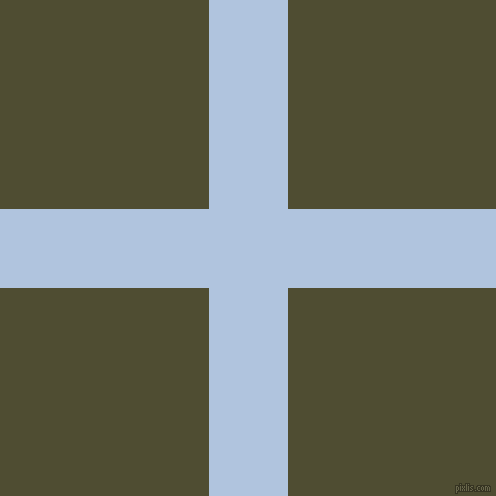 checkered chequered horizontal vertical lines, 79 pixel line width, 417 pixel square size, Light Steel Blue and Camouflage plaid checkered seamless tileable