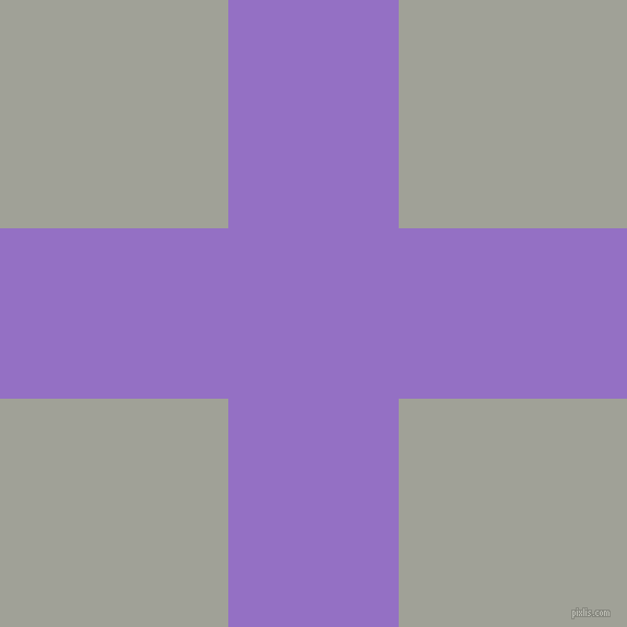 checkered chequered horizontal vertical lines, 156 pixel lines width, 418 pixel square size, Lilac Bush and Star Dust plaid checkered seamless tileable