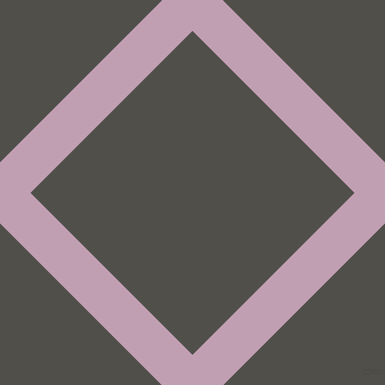 45/135 degree angle diagonal checkered chequered lines, 86 pixel lines width, 457 pixel square size, Lily and Dune plaid checkered seamless tileable