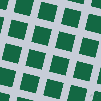 76/166 degree angle diagonal checkered chequered lines, 32 pixel lines width, 72 pixel square size, Link Water and Jewel plaid checkered seamless tileable